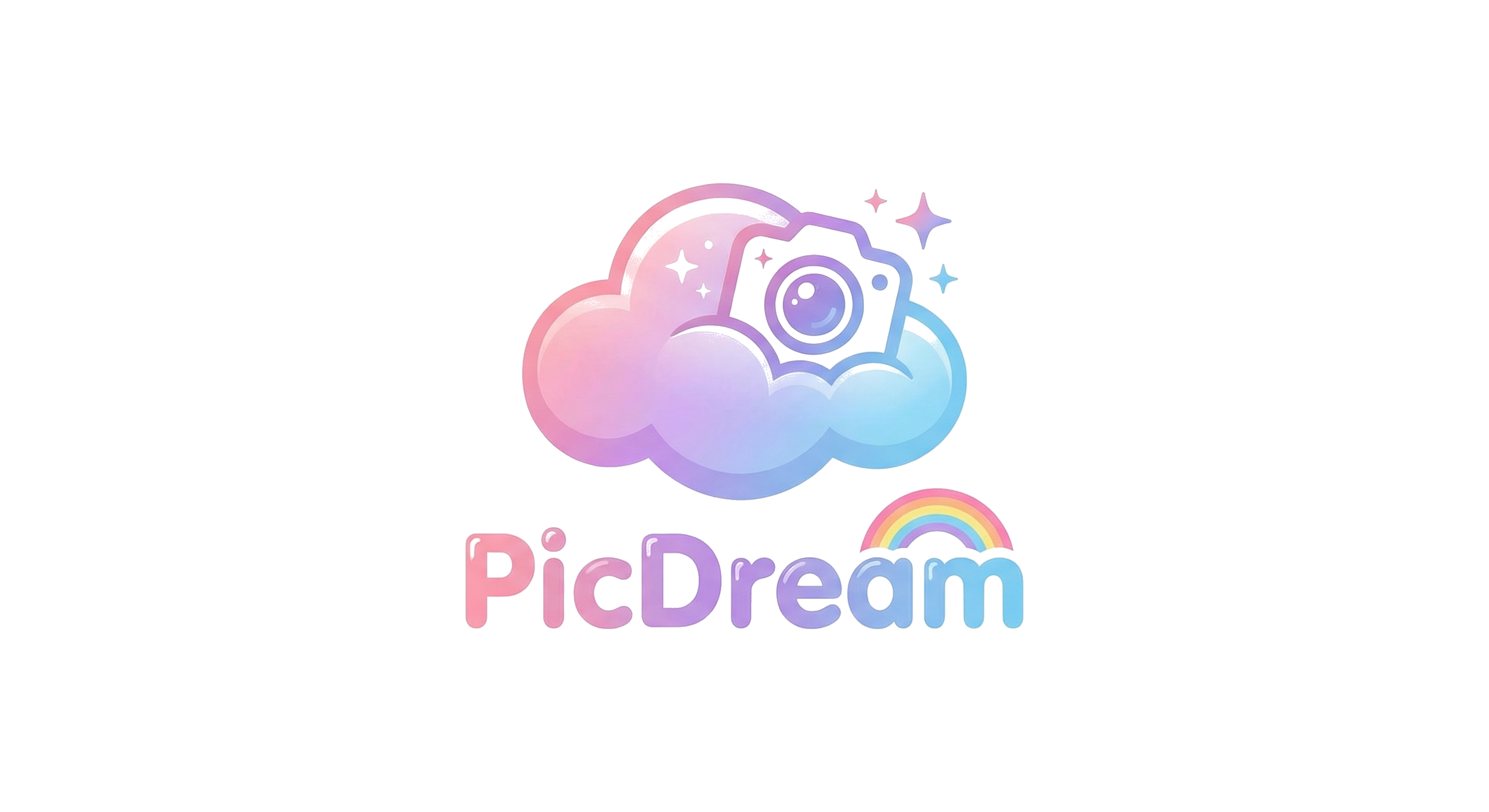 PicDream.ai